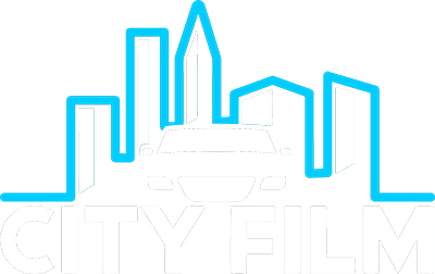 City Film - Insulfilm Campinas: Desde 2014 aplicando películas